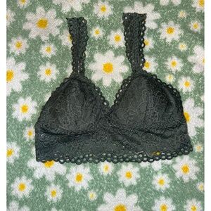 Aerie Bralette